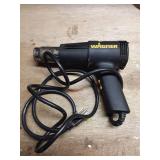 Wagner HT1000 Heat Gun with DAT Storage Bag
