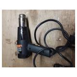 Wagner HT1000 Heat Gun with DAT Storage Bag
