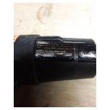 Wagner HT1000 Heat Gun with DAT Storage Bag