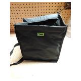 Wagner HT1000 Heat Gun with DAT Storage Bag
