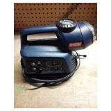 Ryobi YN600A 12V Portable Air Inflator