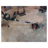 Black & Decker Edge Hog Electric Lawn Edger