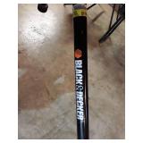 Black & Decker Edge Hog Electric Lawn Edger