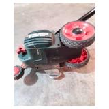 Black & Decker Edge Hog Electric Lawn Edger