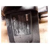 Craftsman 7-1/4\" Circular Saw 2-1/8 HP
