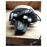 Craftsman 7-1/4\" Circular Saw 2-1/8 HP