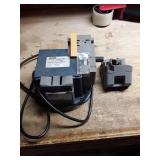 Chicago Electric Multi-Purpose Electric Sharpener