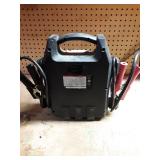 Cen-Tech 3-in-1 Portable Power Pack