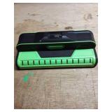 Professional Stud Finder with LED Indicators