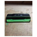 Professional Stud Finder with LED Indicators