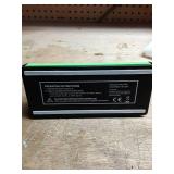 Professional Stud Finder with LED Indicators