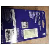 Westinghouse Easy Set Digital Timer