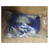 Universal Spray Bottle Replacement Nozzle and Hose
