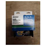 Arnold Universal Lawn Mower Blade Removal Tool