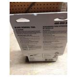 Arnold Universal Lawn Mower Blade Removal Tool