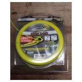 Ugly Line Premium Nylon Trimmer Line 250ft