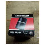 MicroGard MGL57064 Premium Oil Filter