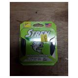 Stren Super Knot Monofilament Fishing Line - 17lb/220yd