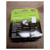 Stren Super Knot Monofilament Fishing Line - 17lb/220yd