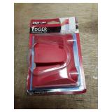 Shur-Line Paint Edger Tool for Molding & Trim