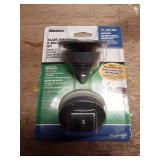 Arnold Universal Blade Sharpening & Balancing Kit
