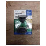 Arnold Universal Blade Sharpening & Balancing Kit