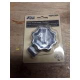 Blue Hawk Universal Outdoor Faucet Handle