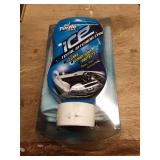 Turtle Wax ICE Total Interior Care