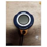 Bushnell BackTrack GPS Navigation Device