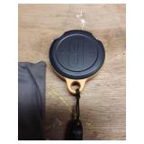 Bushnell BackTrack GPS Navigation Device