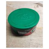 TurtleWax Heavy Duty Rubbing Compound