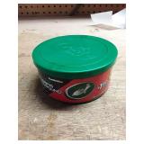 TurtleWax Heavy Duty Rubbing Compound