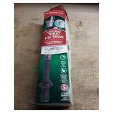 Fluidmaster Universal Toilet Fill Valve
