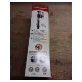 Fluidmaster Universal Toilet Fill Valve