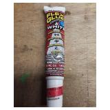 Flex Glue White Super Strong Adhesive - 6 fl oz