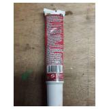 Flex Glue White Super Strong Adhesive - 6 fl oz