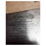 Tru-Test Professional 26-inch Hand Saw