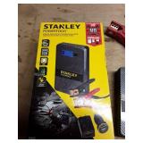 Stanley PowerToGo Lithium Jump Starter and Power Bank