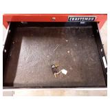 Craftsman 5-Drawer Tool Chest with Drawer Liners