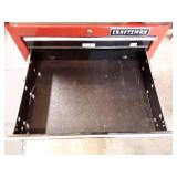 Craftsman 5-Drawer Tool Chest with Drawer Liners