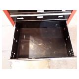 Craftsman 5-Drawer Tool Chest with Drawer Liners