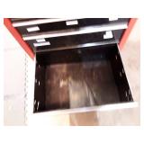 Craftsman 5-Drawer Tool Chest with Drawer Liners