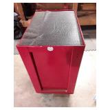 Craftsman 5-Drawer Tool Chest with Drawer Liners