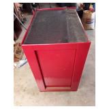 Craftsman 5-Drawer Tool Chest with Drawer Liners
