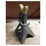3 Ton Automotive Jack Stand