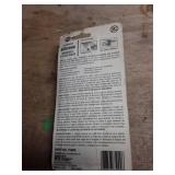 Versatile Silicone Windshield & Glass Sealer Kit