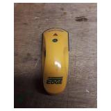 Zircon StudSensor EDGE Stud Finder