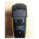 Zircon StudSensor EDGE Stud Finder