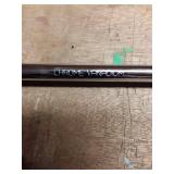 Chrome Vanadium Professional Breaker Bar