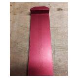 Woodpeckers SADDLE-T8 Precision Marking Tool